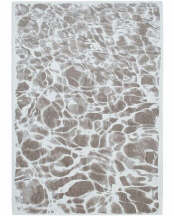 Louis De Poortere matta Meditation Swim 9353 Grit