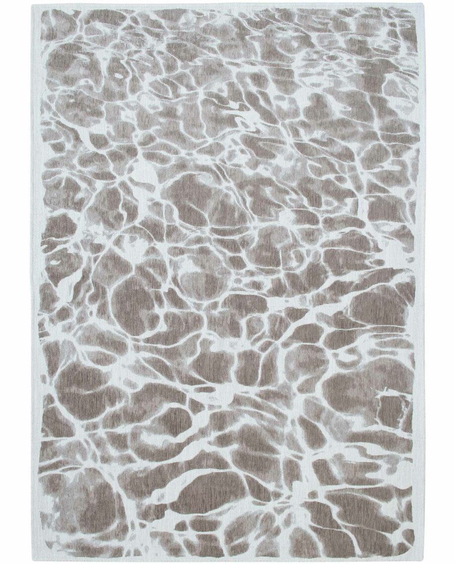 Louis De Poortere matta Meditation Swim 9353 Grit