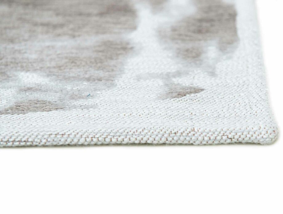 Louis De Poortere matta Meditation Swim 9353 Grit side