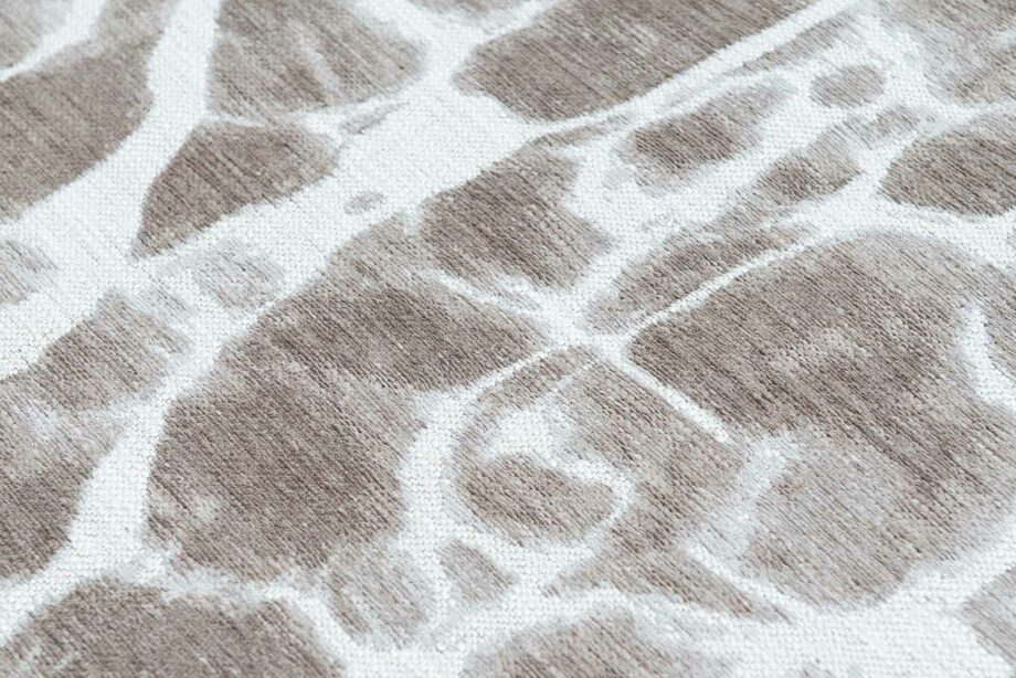 Louis De Poortere matta Meditation Swim 9353 Grit zoom 2
