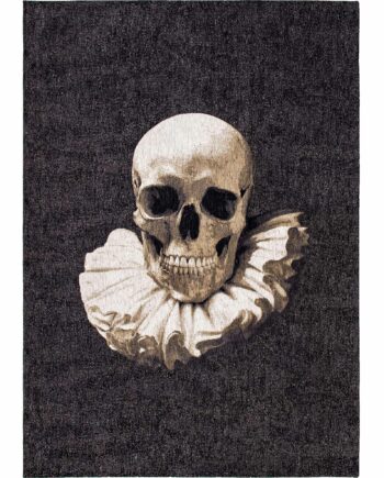 Louis De Poortere matta Pop 9391 Funny Bones