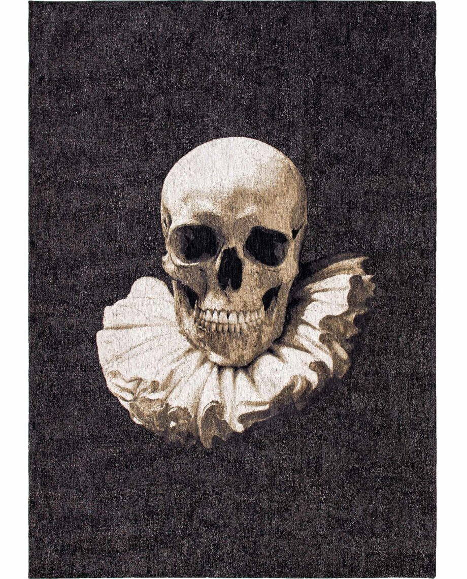 Louis De Poortere matta Pop 9391 Funny Bones