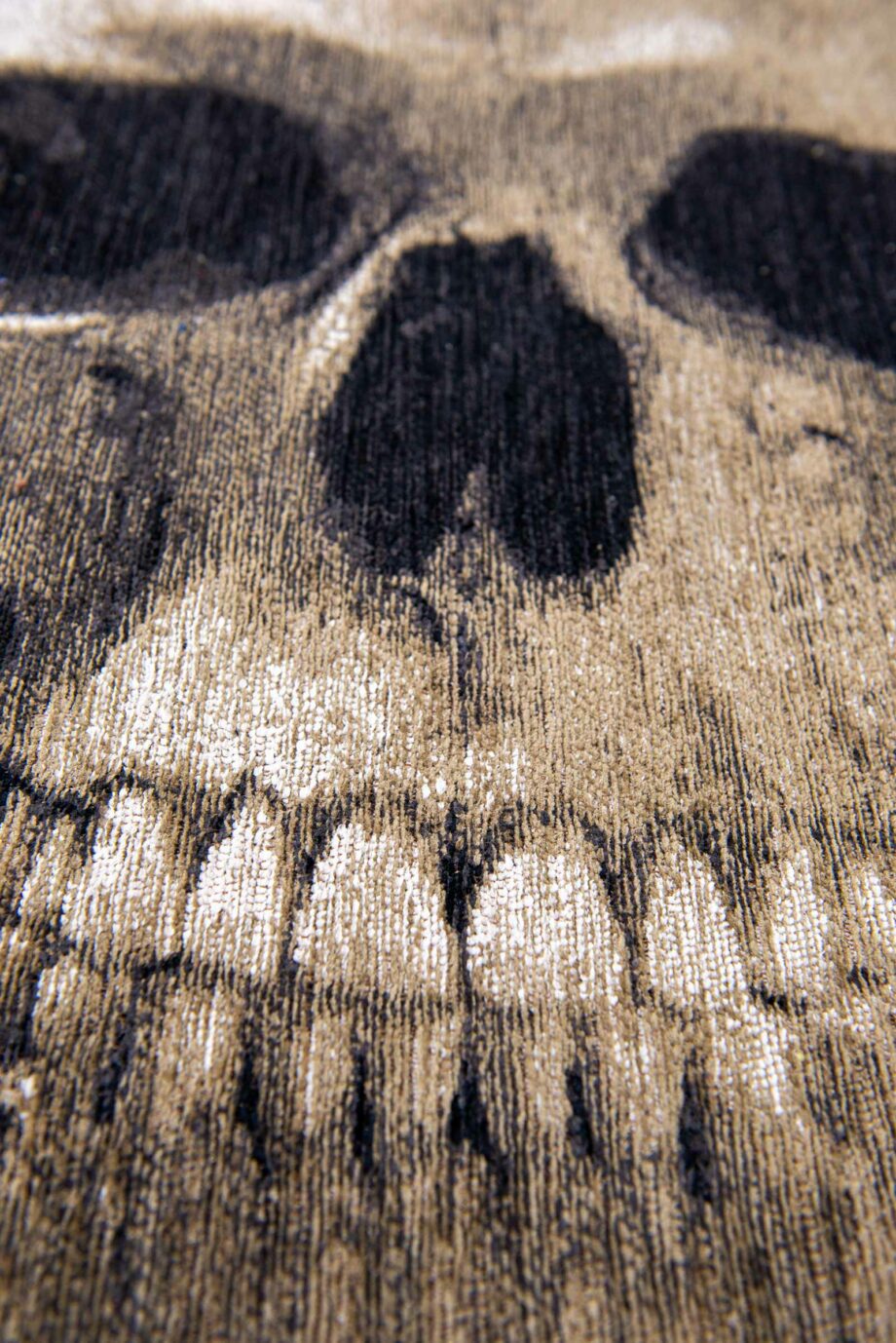 Louis De Poortere matta Pop 9391 Funny Bones zoom 1