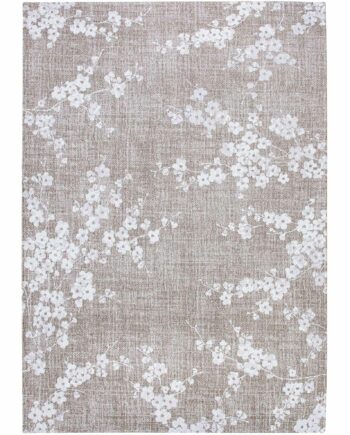 Louis De Poortere matta Sakura 9373 Morning Mist