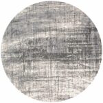 Louis De Poortere 8420 Mad Men Griff Jersey Stone round