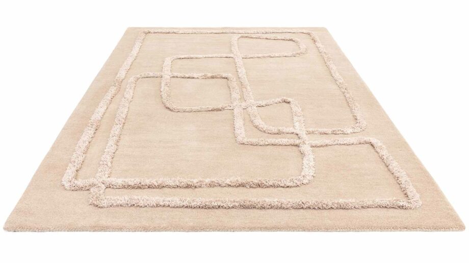 Asiatic matta 95 Infinity Sand 1 3D
