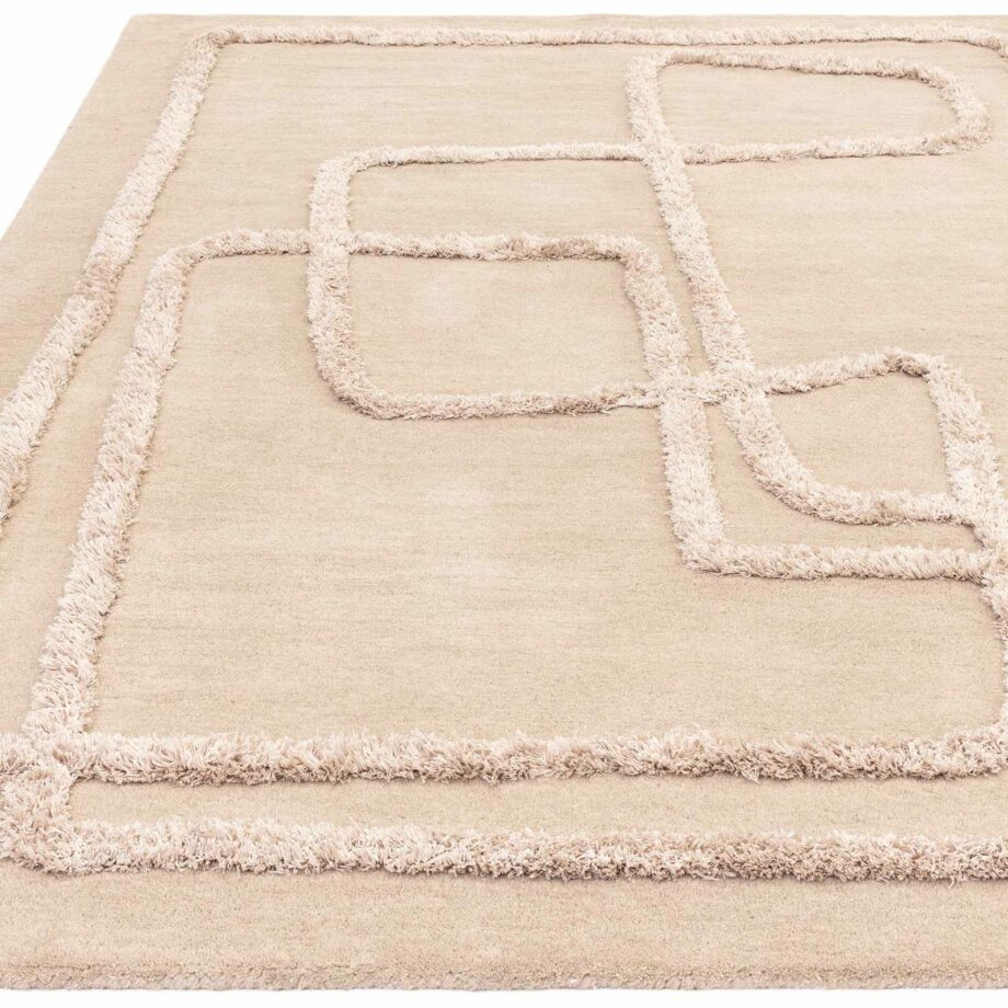 Asiatic matta 95 Infinity Sand 1