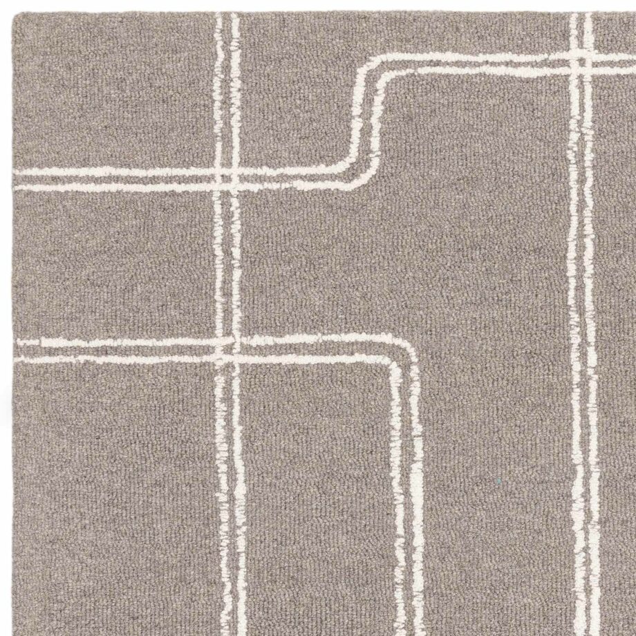Asiatic matta Ada Grey 2