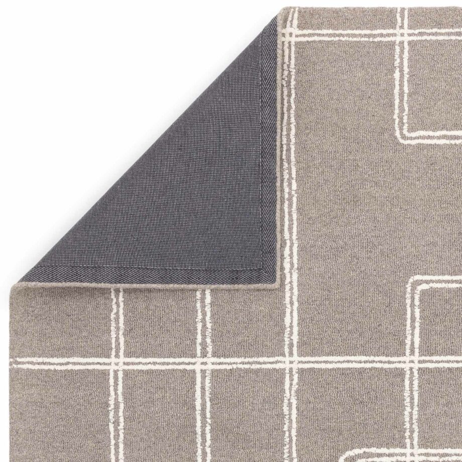 Asiatic matta Ada Grey 3