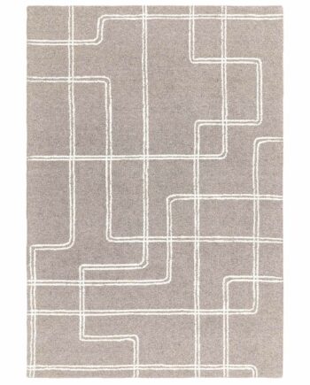 Asiatic matta Ada Grey