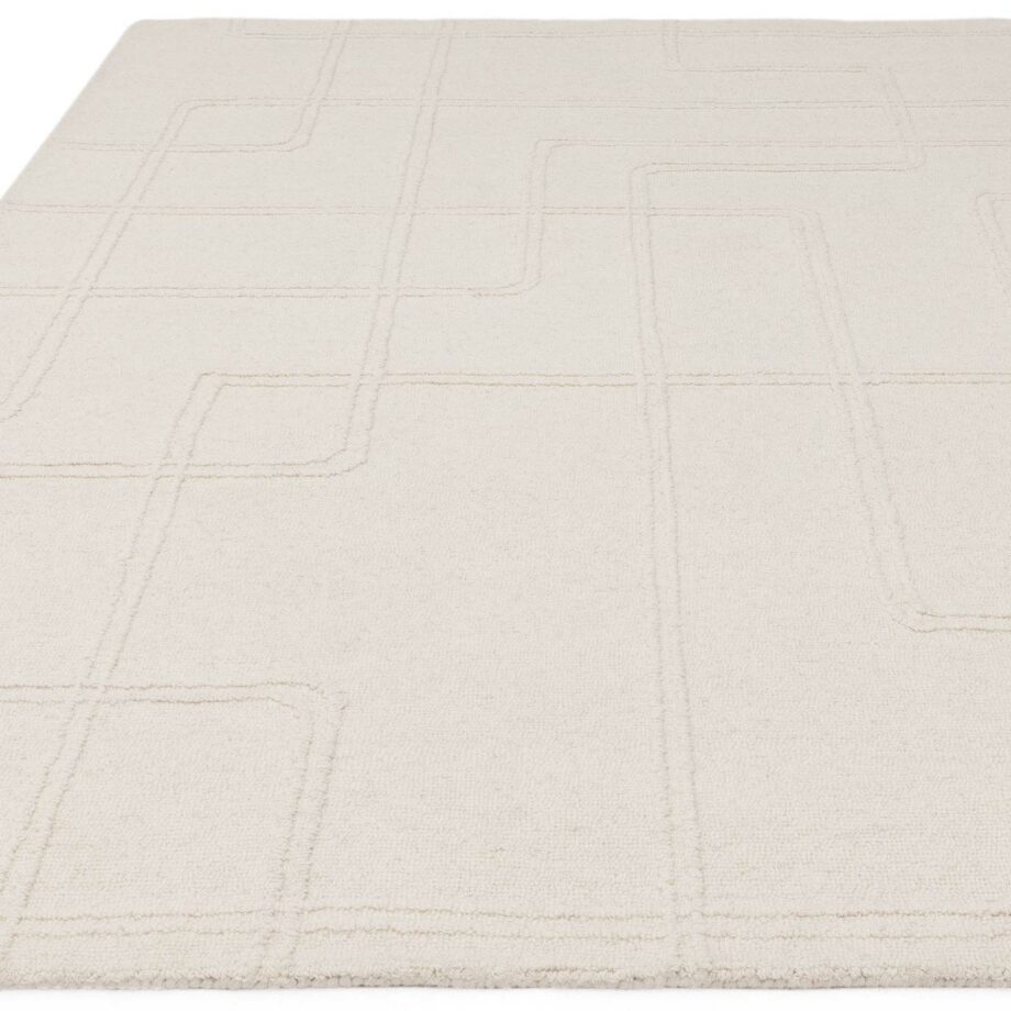 Asiatic matta Ada Ivory 1