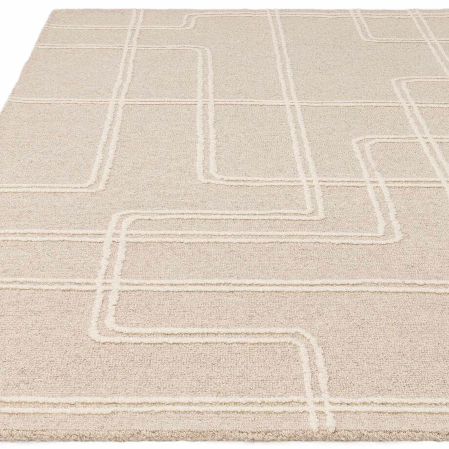 Asiatic matta Ada Sand 1