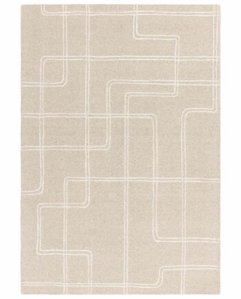 Asiatic matta Ada Sand square