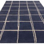 Asiatic matta Albany Grid Marine 1