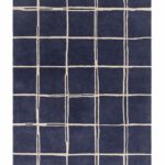 Asiatic matta Albany Grid Marine