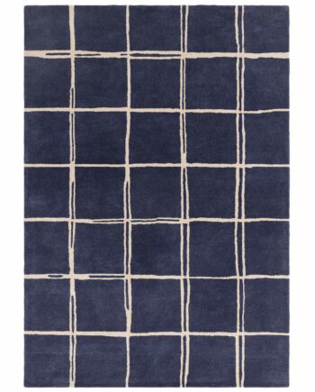 Asiatic matta Albany Grid Marine