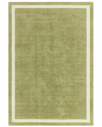 Asiatic matta Albi Green