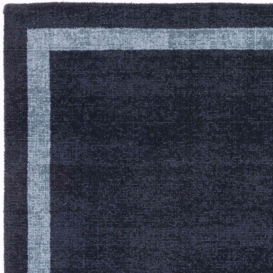 Asiatic matta Albi Navy 2