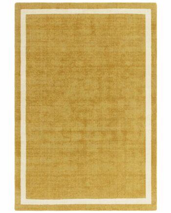 Asiatic matta Albi Ochre