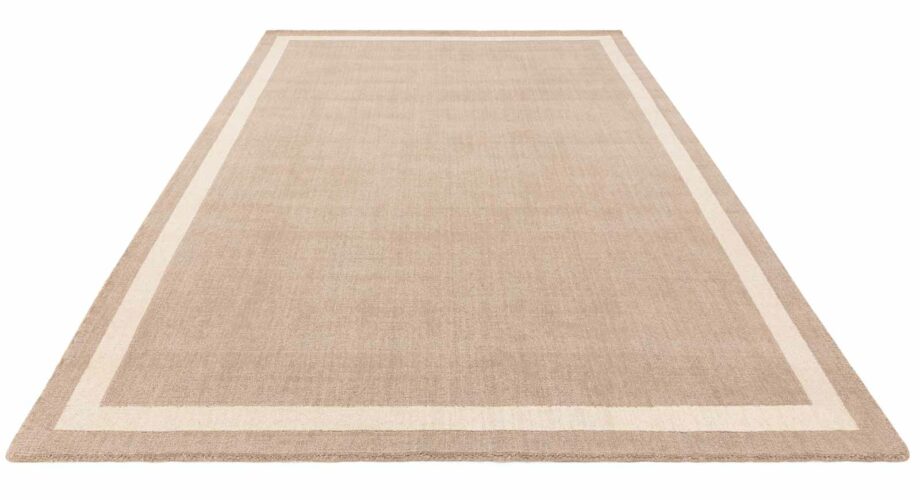 Asiatic matta Albi Sand 1 3D