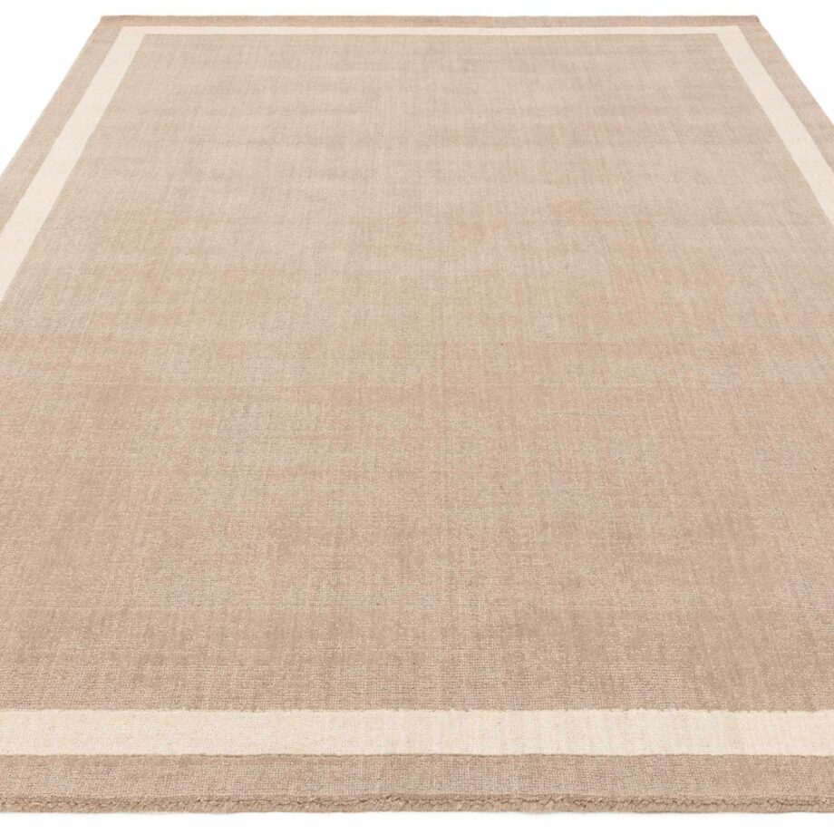 Asiatic matta Albi Sand 1