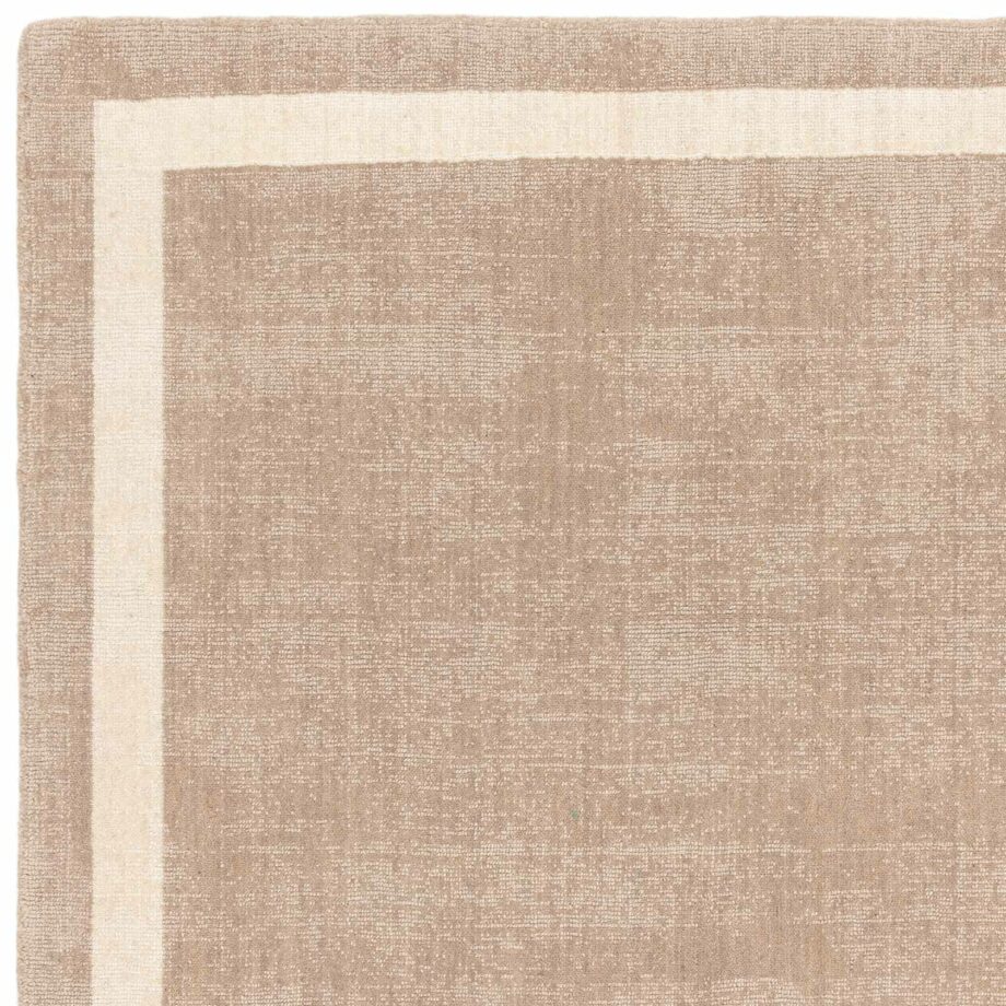 Asiatic matta Albi Sand 2