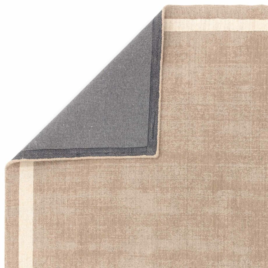 Asiatic matta Albi Sand 3