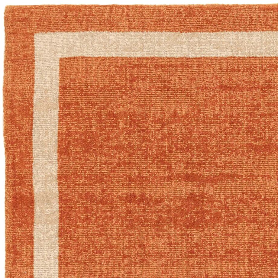 Asiatic matta Albi orange 2
