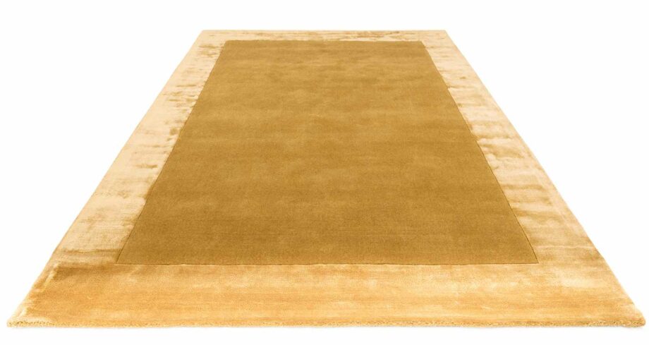 Asiatic matta Ascot Gold 1 3D