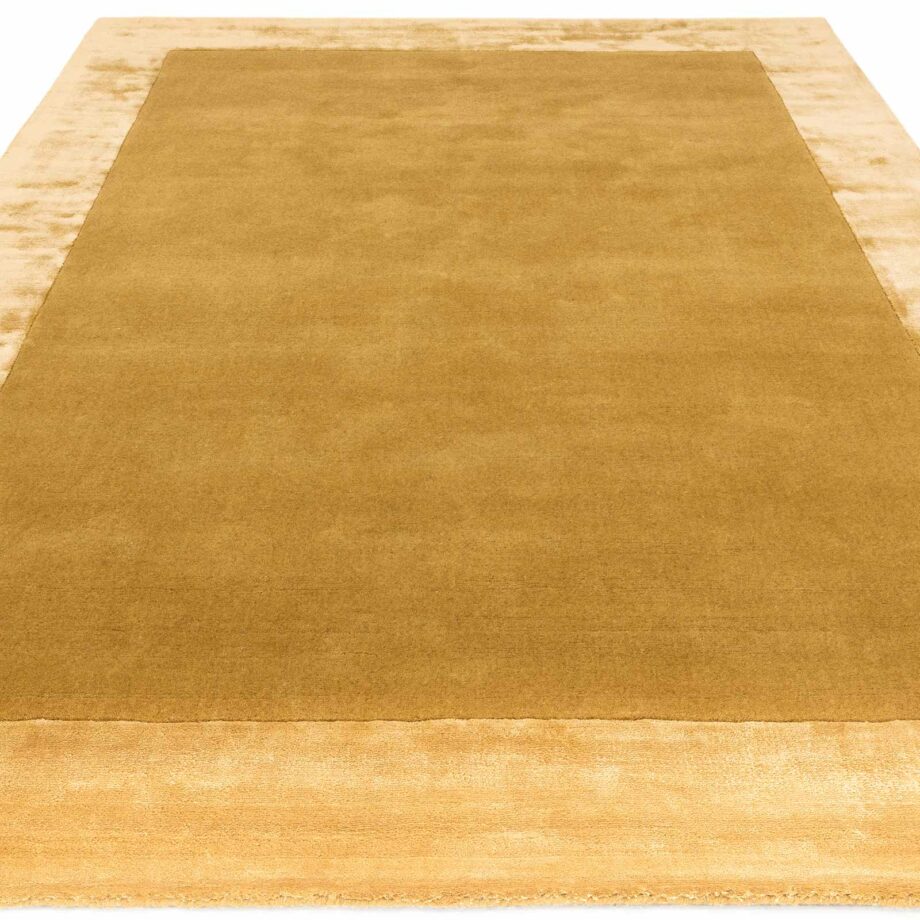 Asiatic matta Ascot Gold 1
