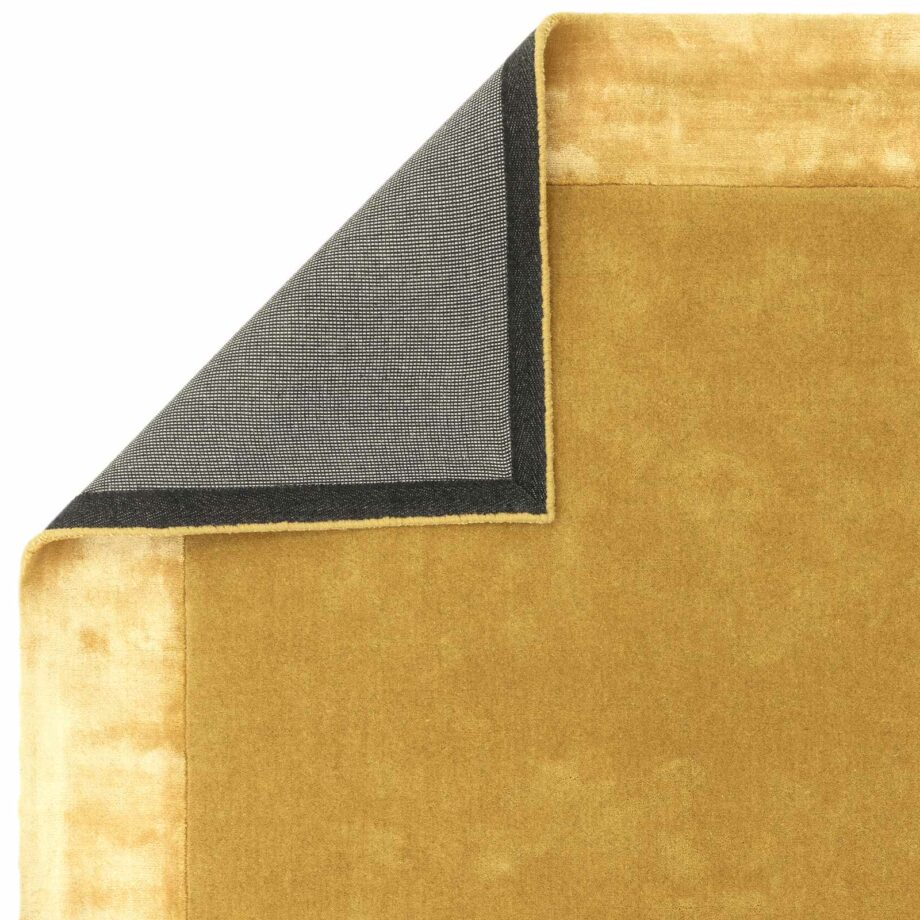 Asiatic matta Ascot Gold 3
