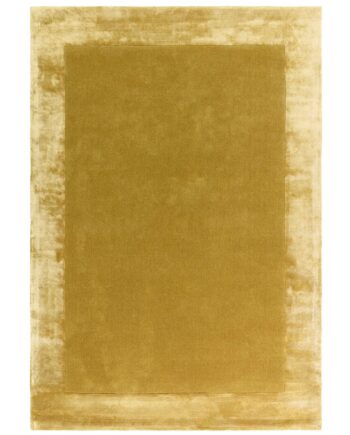 Asiatic matta Ascot Gold
