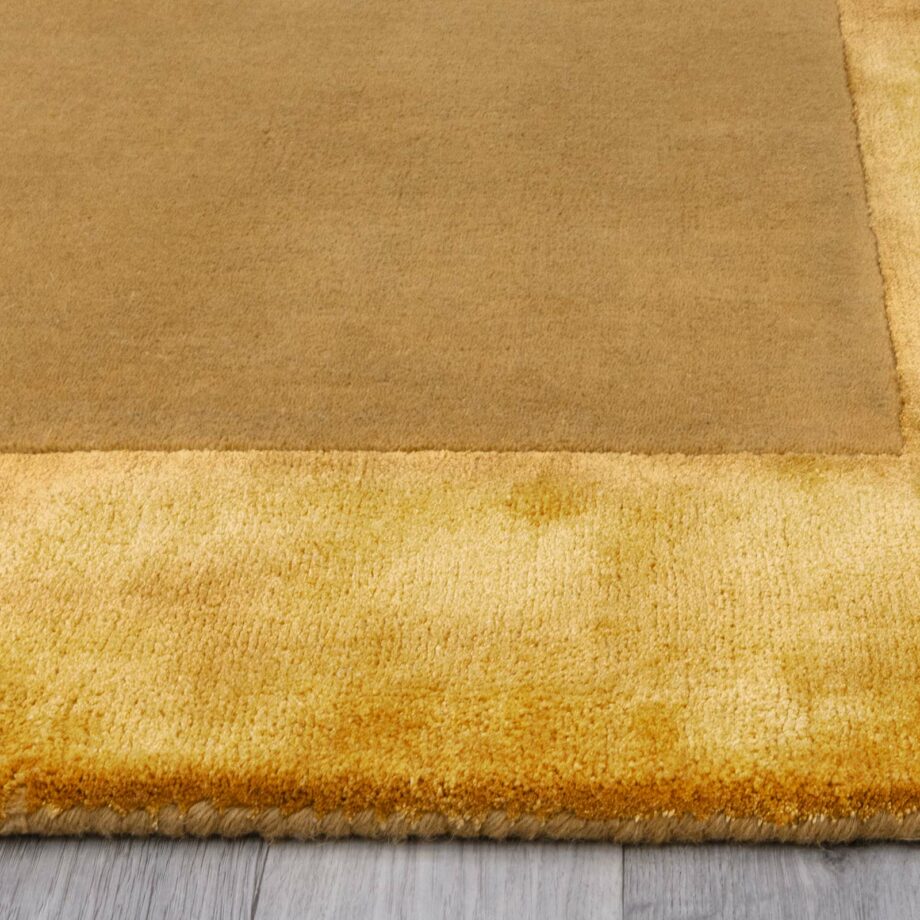 Asiatic matta Ascot Gold 4