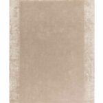 Asiatic matta Ascot Putty