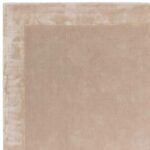 Asiatic matta Ascot Putty 2