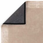 Asiatic matta Ascot Putty 3