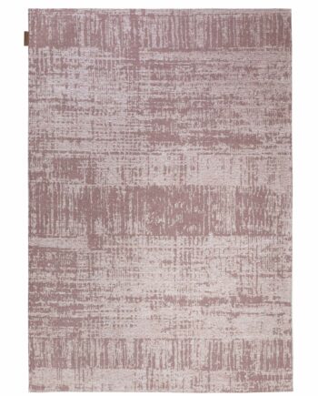 Asiatic matta Beau Blush