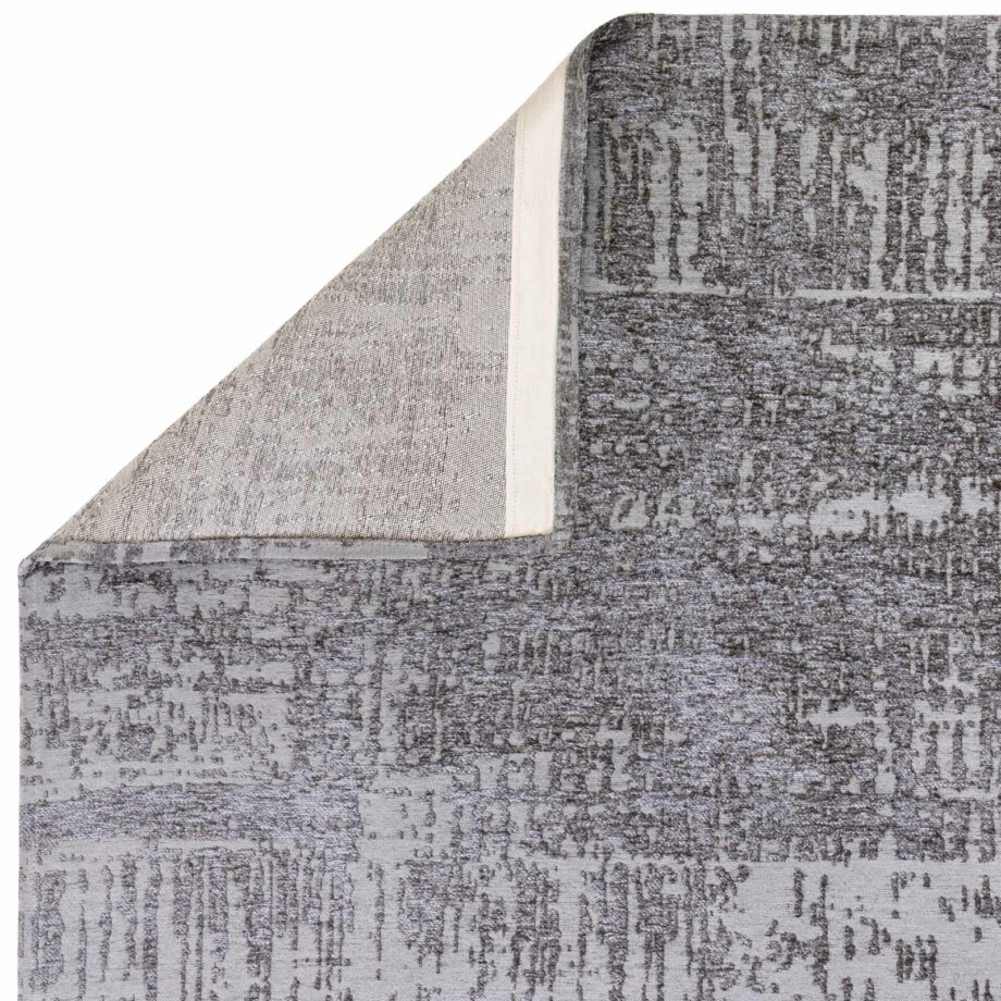 Asiatic matta Beau Carbon 3