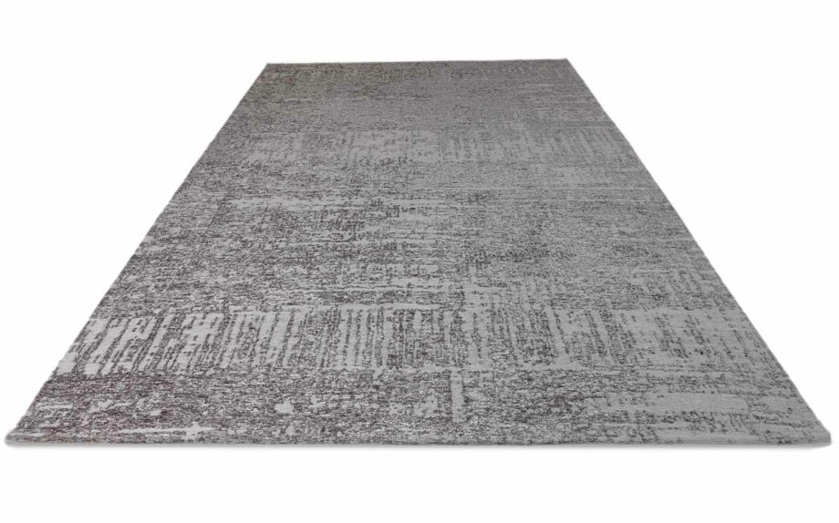 Asiatic matta Beau Carbon Full