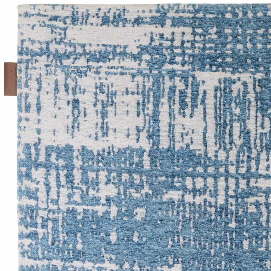 Asiatic matta Beau Denim 2