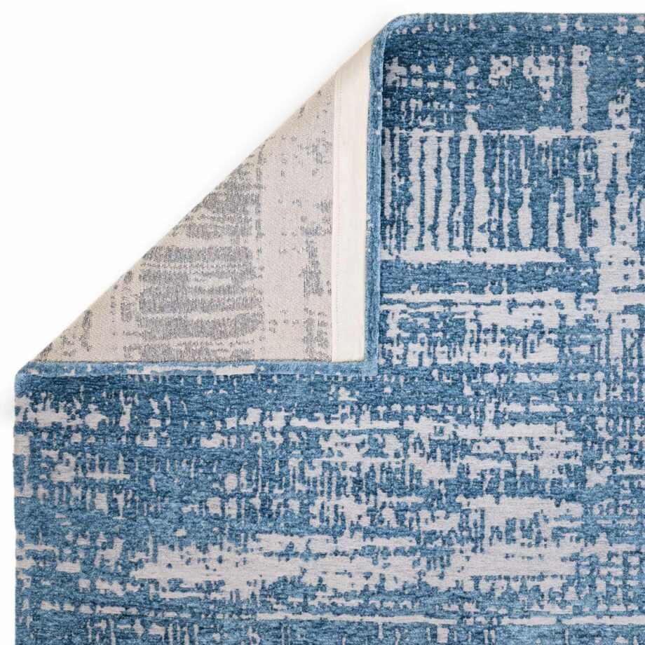 Asiatic matta Beau Denim 3