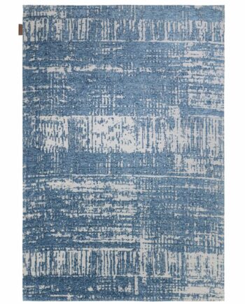 Asiatic matta Beau Denim