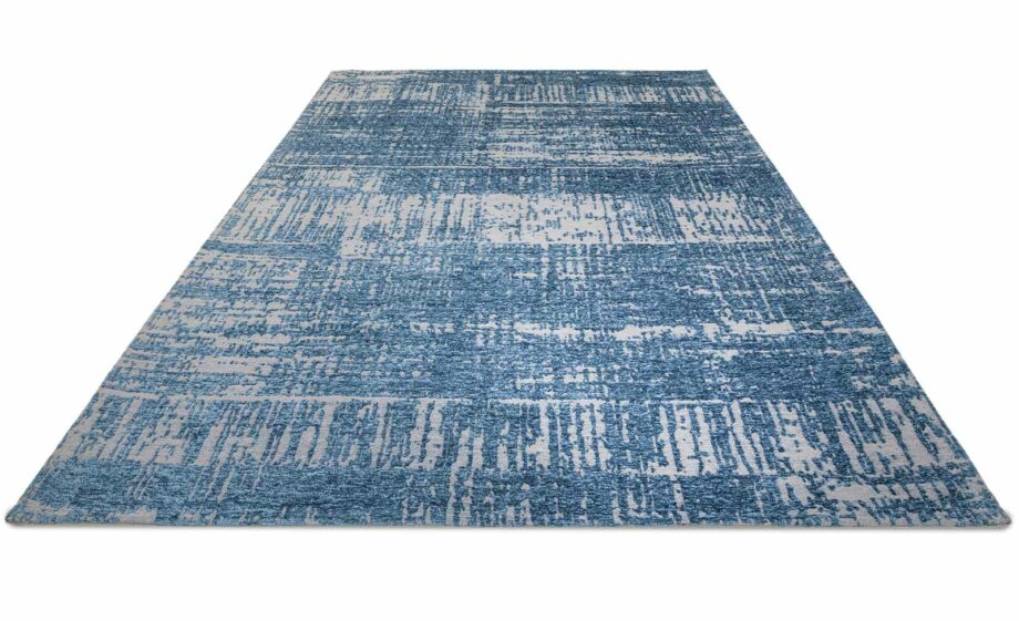Asiatic matta Beau Denim 3D