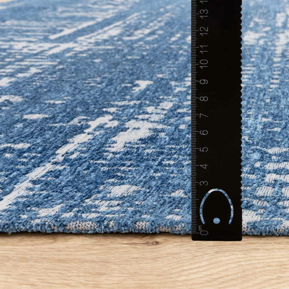 Asiatic matta Beau Denim 5