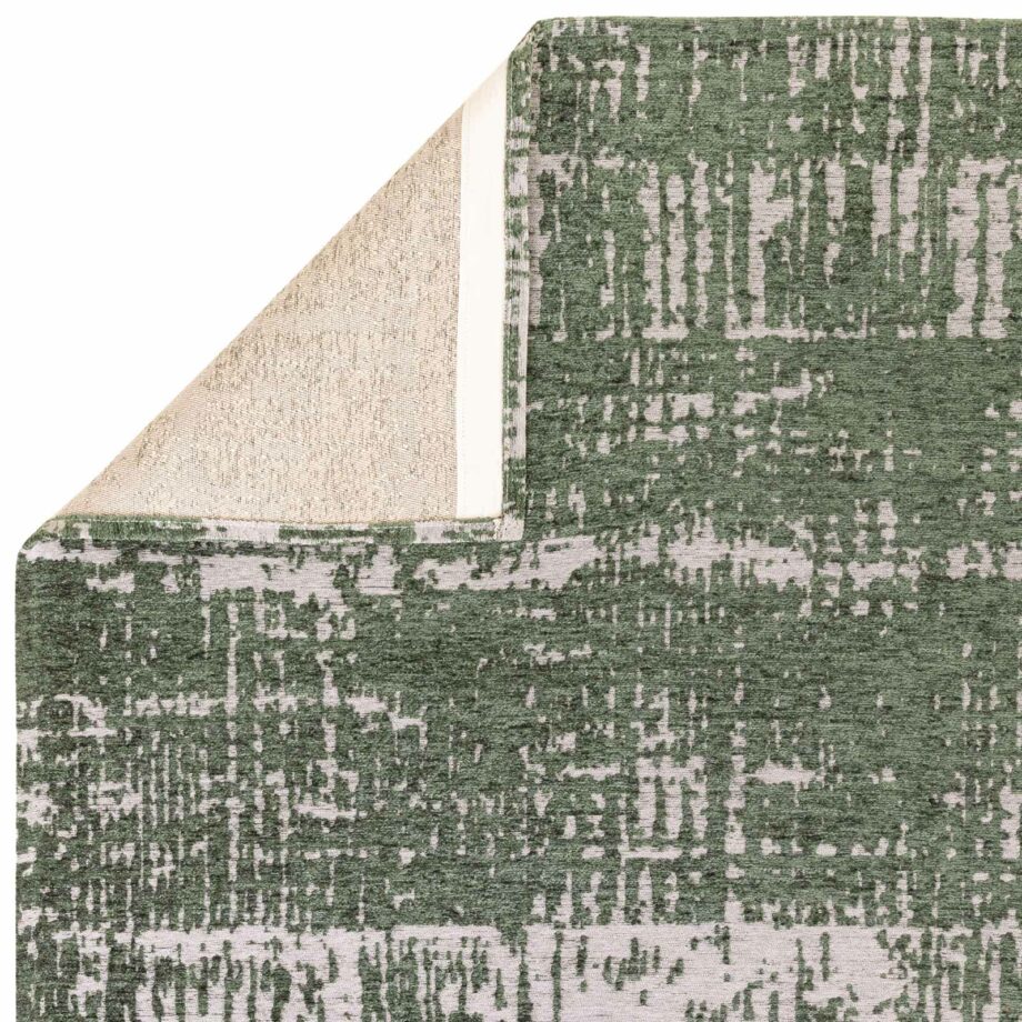 Asiatic matta Beau Forest 3