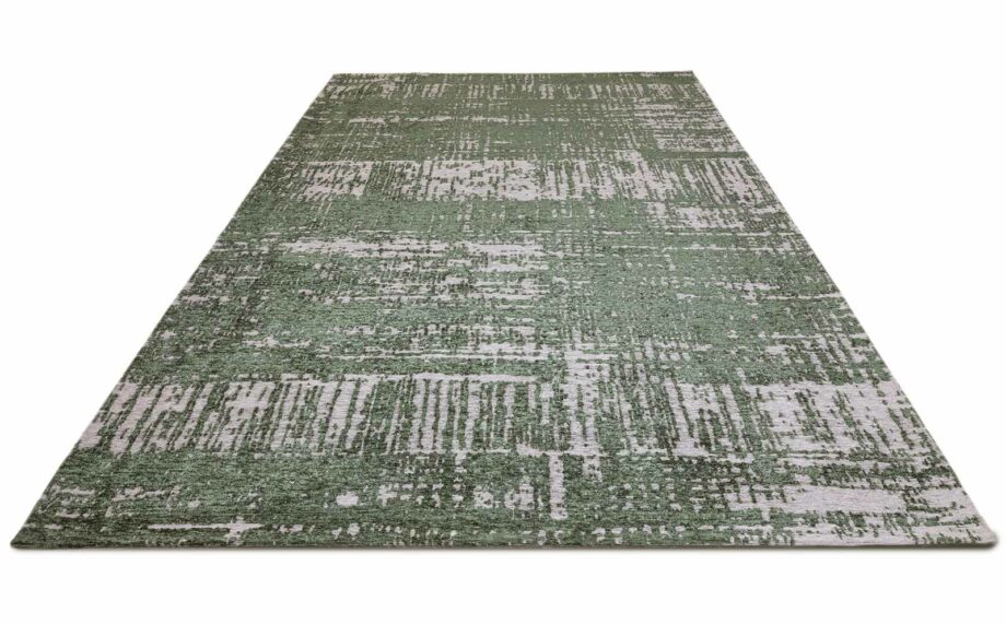 Asiatic matta Beau Forest 3D