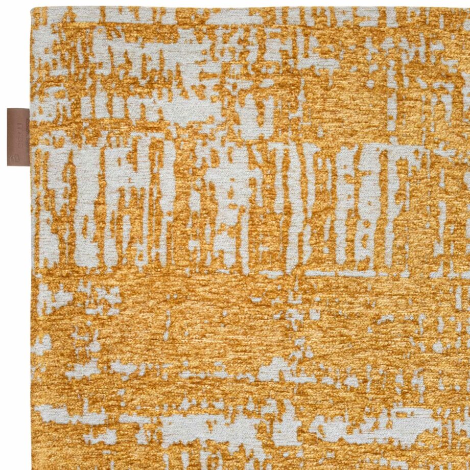 Asiatic matta Beau Gold 2