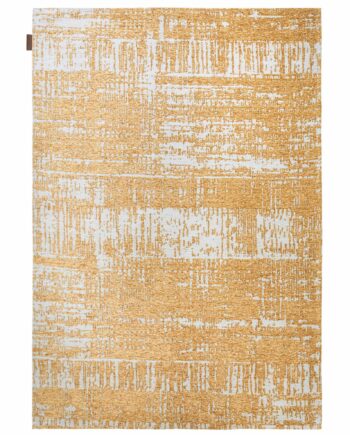 Asiatic matta Beau Gold