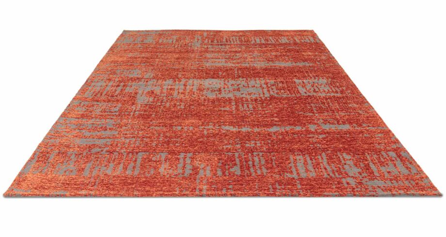 Asiatic matta Beau Marmalade 3D