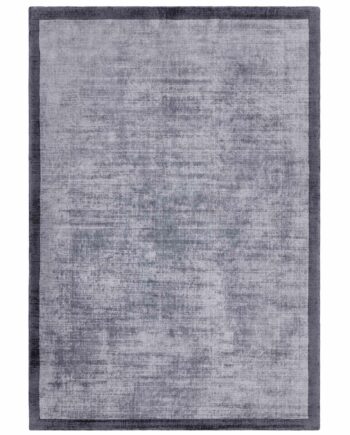 Asiatic matta Blade Border 06 Airforce Navy new